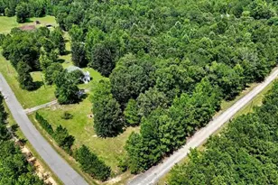 427 Baker Rd, Waverly Hall, GA 31831 - Photo 44