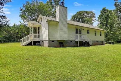 427 Baker Road, Waverly Hall, GA 31831 - Photo 6