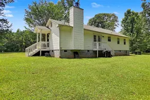 427 Baker Rd, Waverly Hall, GA 31831 - Photo 6