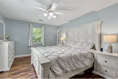 427 Baker Road, Waverly Hall, GA 31831 - Photo 32