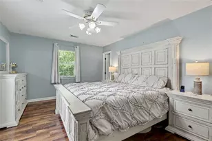 427 Baker Rd, Waverly Hall, GA 31831 - Photo 32