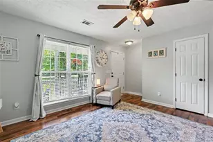 427 Baker Rd, Waverly Hall, GA 31831 - Photo 12