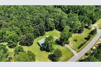 427 Baker Road, Waverly Hall, GA 31831 - Photo 46