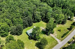427 Baker Rd, Waverly Hall, GA 31831 - Photo 46