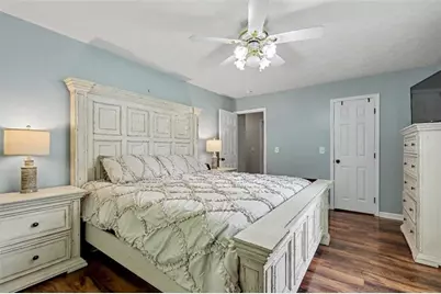 427 Baker Road, Waverly Hall, GA 31831 - Photo 34