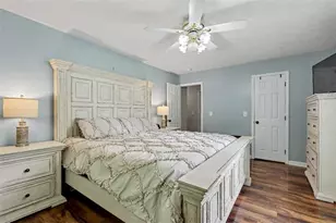 427 Baker Rd, Waverly Hall, GA 31831 - Photo 34