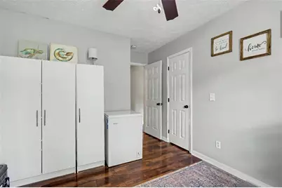 427 Baker Road, Waverly Hall, GA 31831 - Photo 42