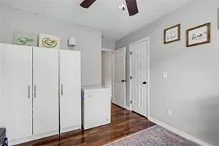 427 Baker Rd, Waverly Hall, GA 31831 - Photo 42