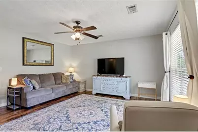 427 Baker Road, Waverly Hall, GA 31831 - Photo 10