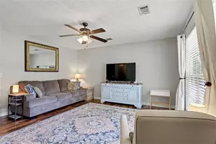 427 Baker Rd, Waverly Hall, GA 31831 - Photo 10