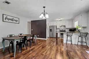 427 Baker Rd, Waverly Hall, GA 31831 - Photo 16