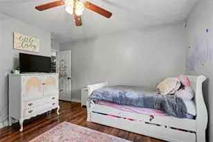 427 Baker Rd, Waverly Hall, GA 31831 - Photo 30