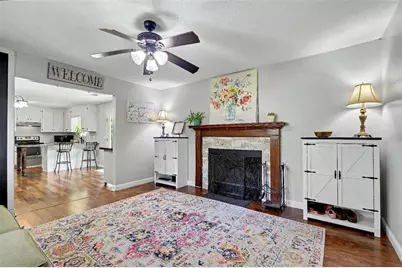 427 Baker Road, Waverly Hall, GA 31831 - Photo 26