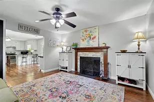 427 Baker Rd, Waverly Hall, GA 31831 - Photo 26