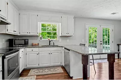 427 Baker Road, Waverly Hall, GA 31831 - Photo 20