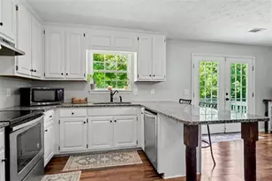 427 Baker Rd, Waverly Hall, GA 31831 - Photo 20
