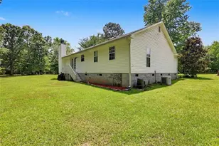 427 Baker Rd, Waverly Hall, GA 31831 - Photo 4