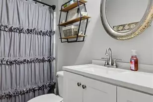 427 Baker Rd, Waverly Hall, GA 31831 - Photo 38