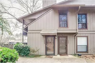 1506 Cumberland Court SE, Smyrna, GA 30080 - Photo 20