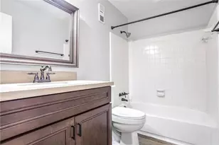 1506 Cumberland Ct SE, Smyrna, GA 30080 - Photo 16
