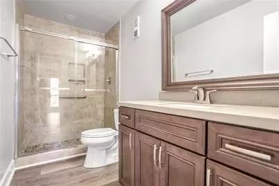 1506 Cumberland Court SE, Smyrna, GA 30080 - Photo 12