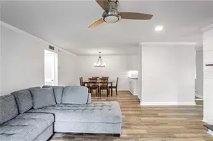 1506 Cumberland Ct SE, Smyrna, GA 30080 - Photo 2