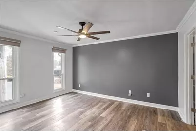 1506 Cumberland Court SE, Smyrna, GA 30080 - Photo 10