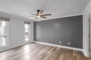 1506 Cumberland Ct SE, Smyrna, GA 30080 - Photo 10