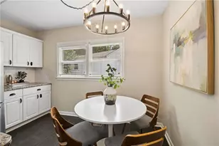 1806 Pennington Pl SE, Atlanta, GA 30316 - Photo 14