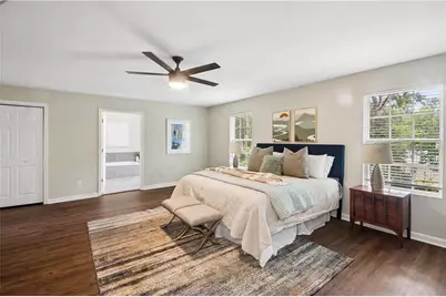 1806 Pennington Place SE, Atlanta, GA 30316 - Photo 16