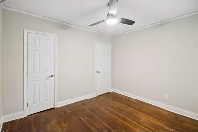 1806 Pennington Place SE, Atlanta, GA 30316 - Photo 22
