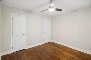 1806 Pennington Pl SE, Atlanta, GA 30316 - Photo 22