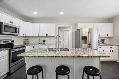 1806 Pennington Place SE, Atlanta, GA 30316 - Photo 12