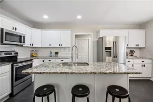 1806 Pennington Pl SE, Atlanta, GA 30316 - Photo 12
