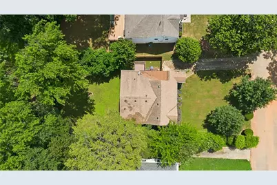 1806 Pennington Place SE, Atlanta, GA 30316 - Photo 30