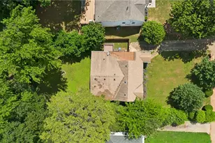 1806 Pennington Pl SE, Atlanta, GA 30316 - Photo 30