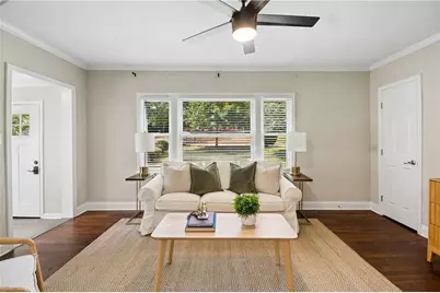 1806 Pennington Place SE, Atlanta, GA 30316 - Photo 6