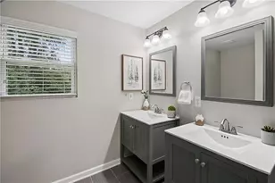 1806 Pennington Pl SE, Atlanta, GA 30316 - Photo 18