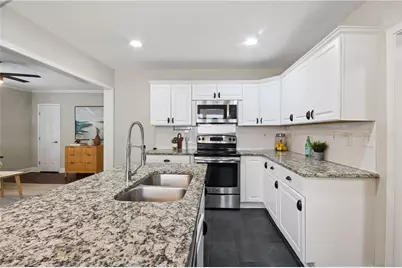 1806 Pennington Place SE, Atlanta, GA 30316 - Photo 10