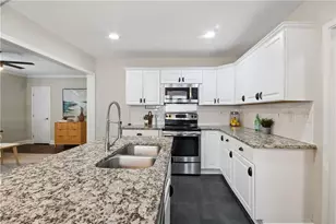 1806 Pennington Pl SE, Atlanta, GA 30316 - Photo 10