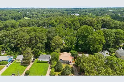 1806 Pennington Place SE, Atlanta, GA 30316 - Photo 28