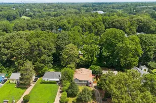 1806 Pennington Pl SE, Atlanta, GA 30316 - Photo 28