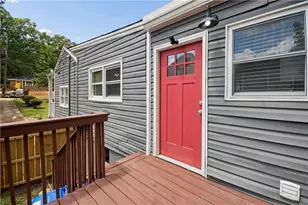 1806 Pennington Pl SE, Atlanta, GA 30316 - Photo 26