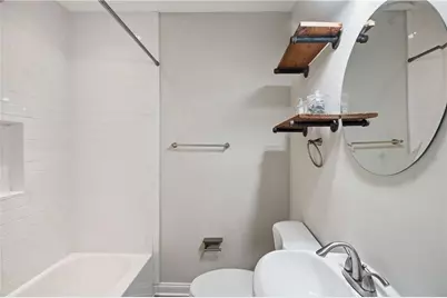 1806 Pennington Place SE, Atlanta, GA 30316 - Photo 20