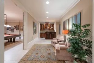 780 Lovette Ln NE, Atlanta, GA 30342 - Photo 42