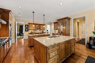 780 Lovette Ln NE, Atlanta, GA 30342 - Photo 14