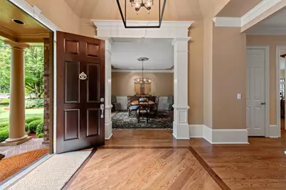 780 Lovette Lane NE, Atlanta, GA 30342 - Photo 4