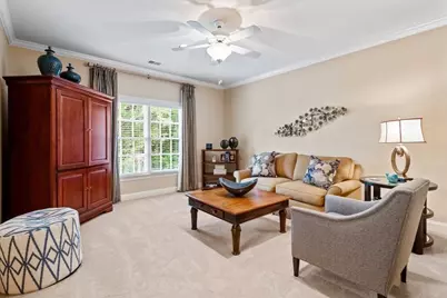 780 Lovette Lane NE, Atlanta, GA 30342 - Photo 36
