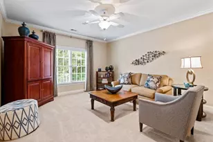 780 Lovette Ln NE, Atlanta, GA 30342 - Photo 36