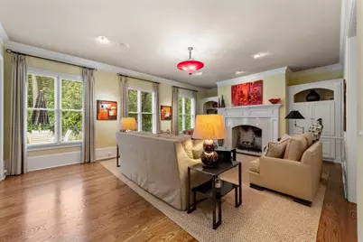 780 Lovette Lane NE, Atlanta, GA 30342 - Photo 8